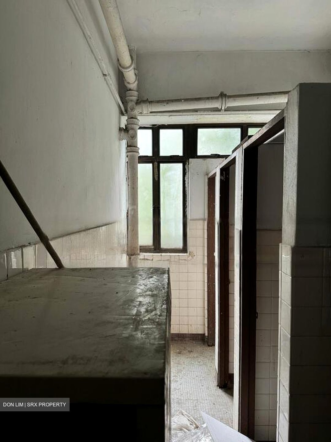 Mun Hean Industrial Building (D12), Factory #482685061